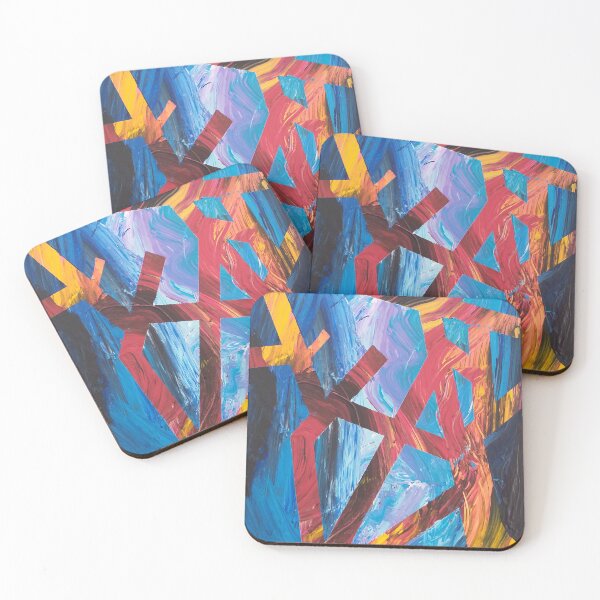 Item preview, Vesubio designed and sold by Moopichino.