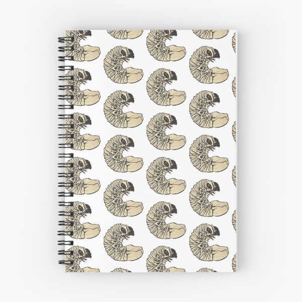 Item preview, GRUB designed and sold by LAZERBERG.