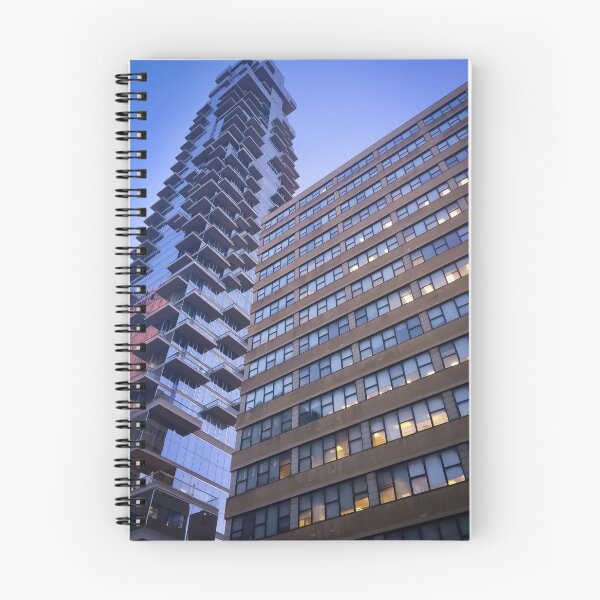 Item preview, Tribeca, Manhattan, New York City  designed and sold by eleonoraingrid.