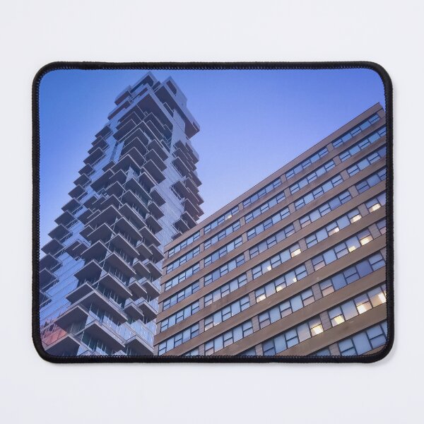 Item preview, Tribeca, Manhattan, New York City designed and sold by eleonoraingrid.