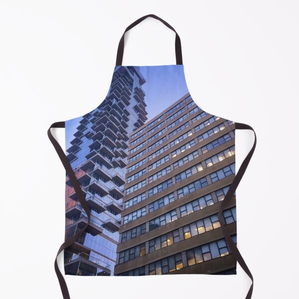 Item preview, Tribeca, Manhattan, New York City designed and sold by eleonoraingrid.