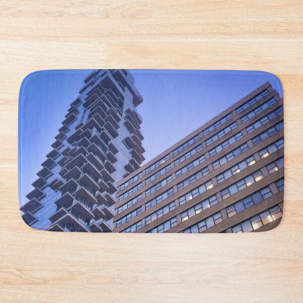 Item preview, Tribeca, Manhattan, New York City  designed and sold by eleonoraingrid.