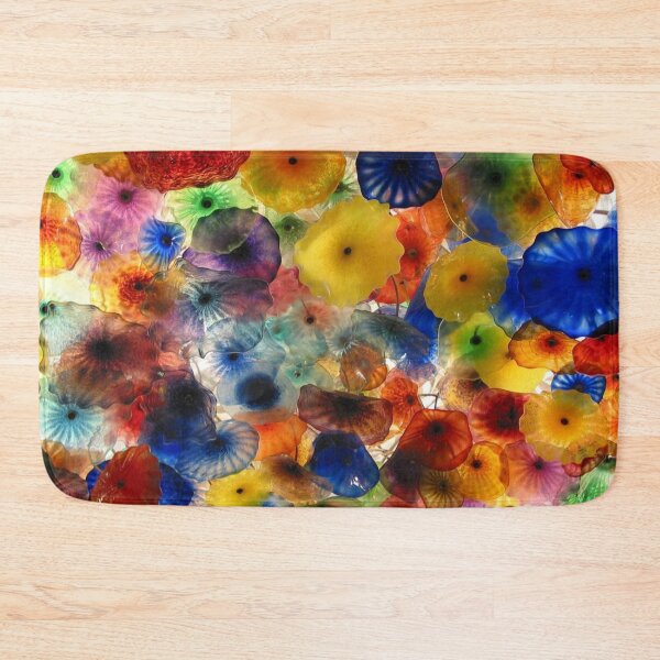 Item preview, JELLY designed and sold by licorish1.