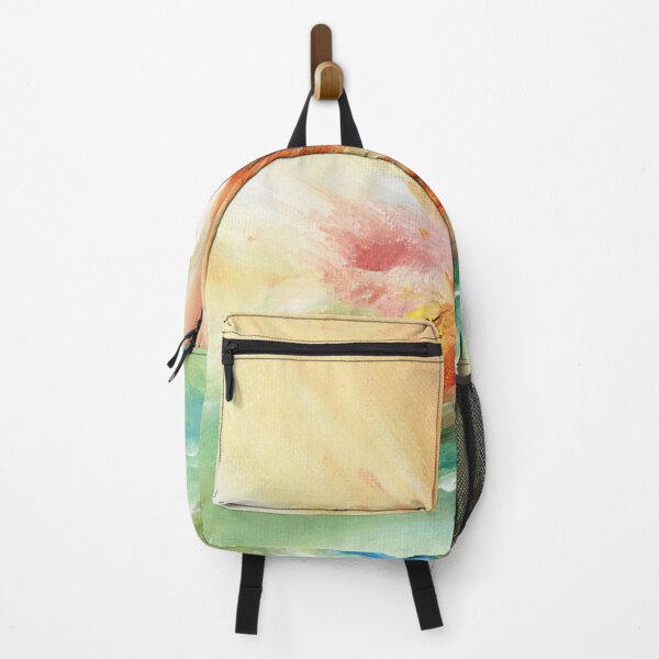 Item preview, Collision designed and sold by kirimoth.