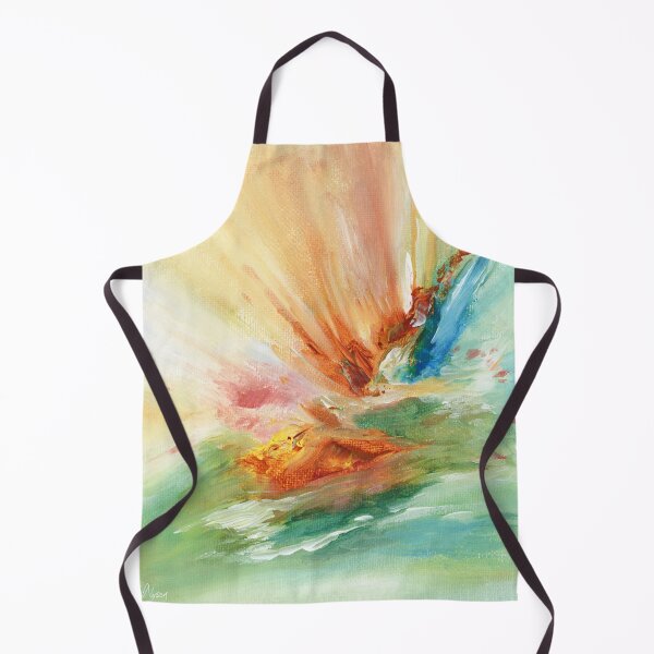 Item preview, Collision designed and sold by kirimoth.