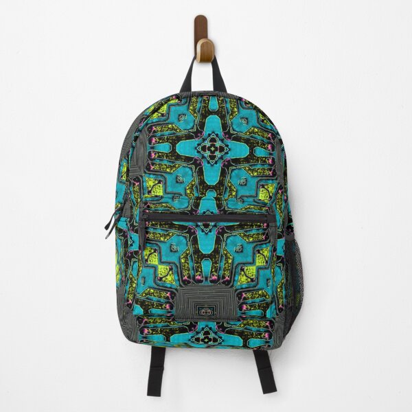 Item preview, Warrior Energy designed and sold by AmeyCamp.