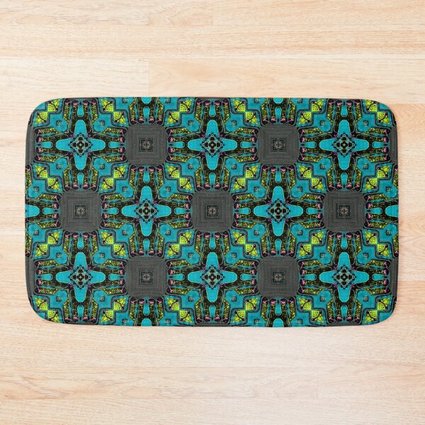 Item preview, Warrior Energy designed and sold by AmeyCamp.