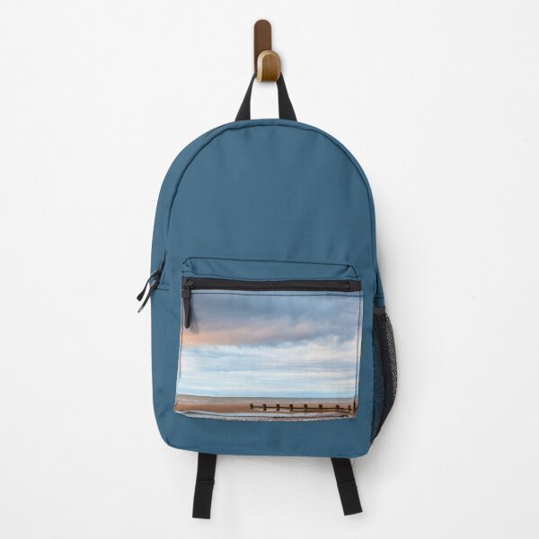 Item preview, Rhyl Beach North Wales designed and sold by heidipics.