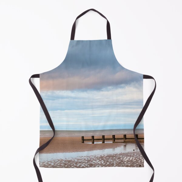 Item preview, Rhyl Beach North Wales designed and sold by heidipics.