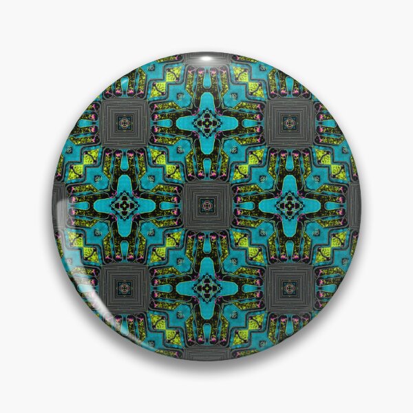Item preview, Warrior Energy designed and sold by AmeyCamp.