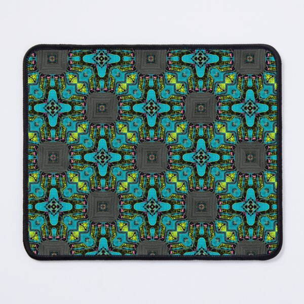 Item preview, Warrior Energy designed and sold by AmeyCamp.