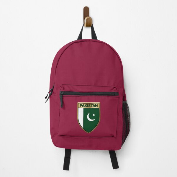 Item preview, PAKISTAN Gifts, Masks, Stickers & Products (5) designed and sold by mpodger.