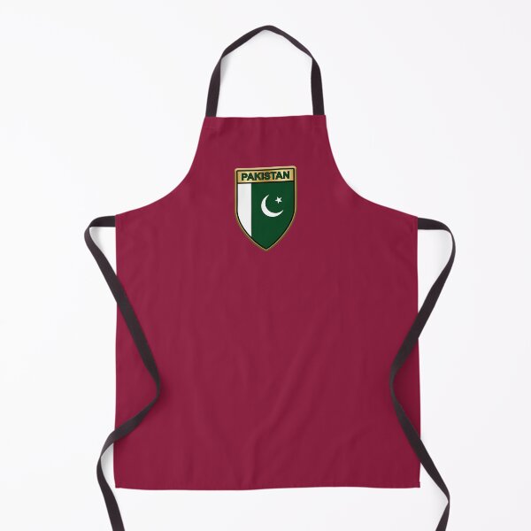 Item preview, PAKISTAN Gifts, Masks, Stickers & Products (5) designed and sold by mpodger.