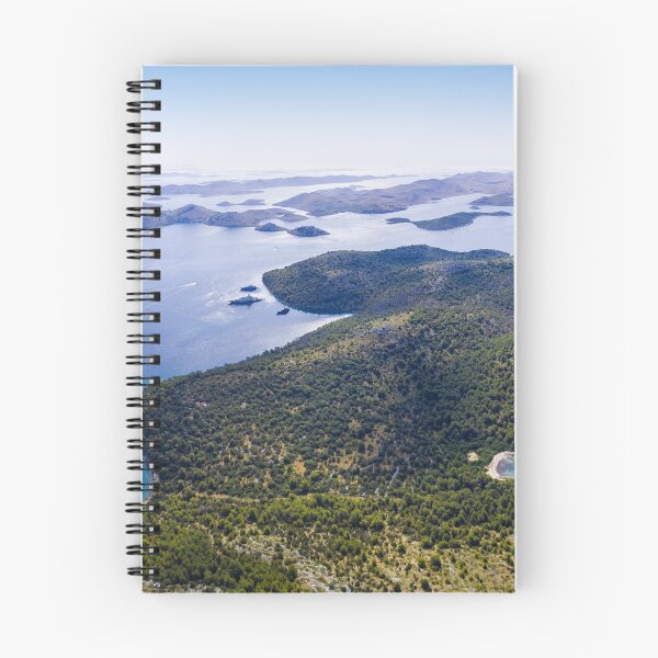 Item preview, Kornati designed and sold by ivancoric.
