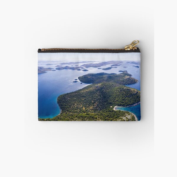 Item preview, Kornati designed and sold by ivancoric.