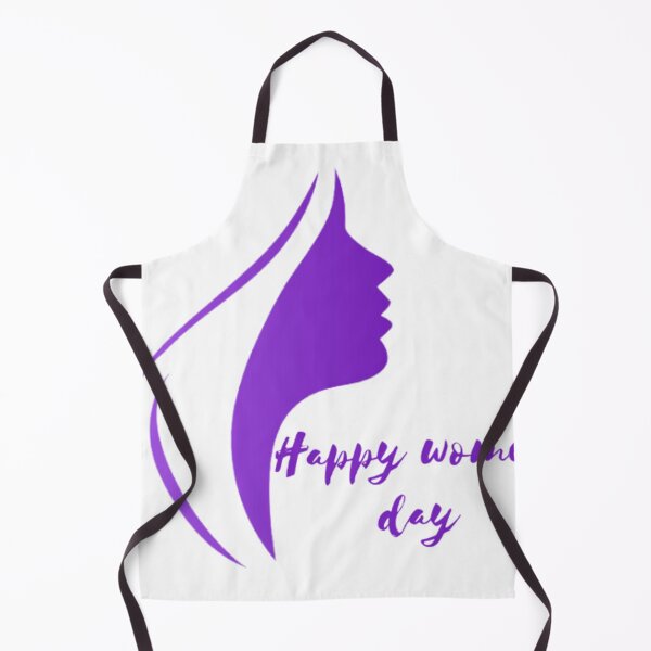 Item preview, Happy international womens day 2022 designed and sold by KillerArt23.