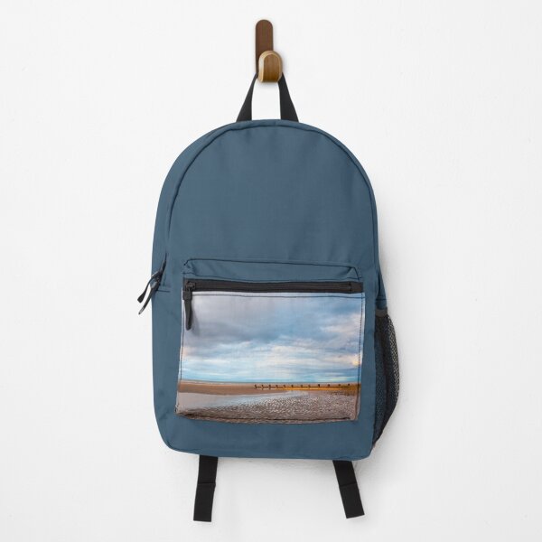 Item preview, Rhyl Beach designed and sold by heidipics.