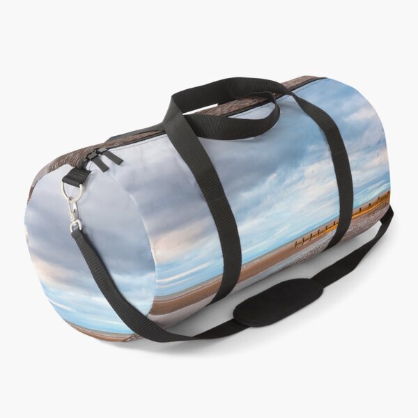 Item preview, Rhyl Beach designed and sold by heidipics.