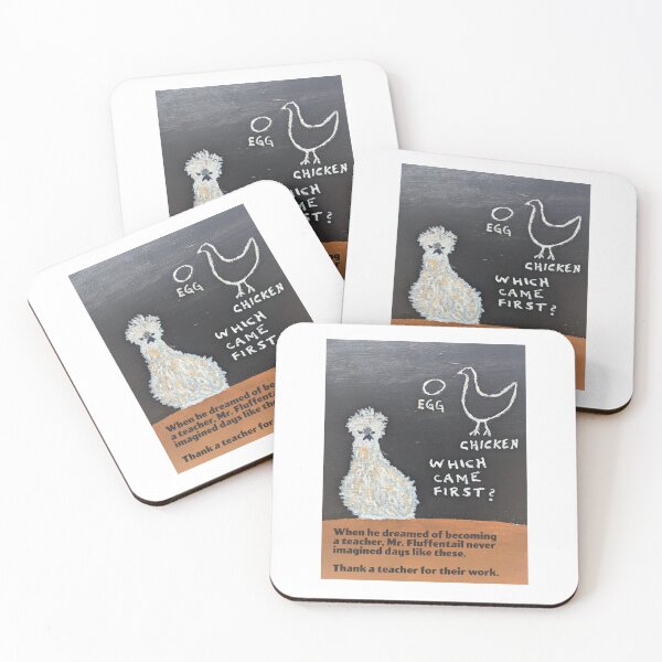 Item preview, Thank a teacher for their work today. designed and sold by MaryGArt.