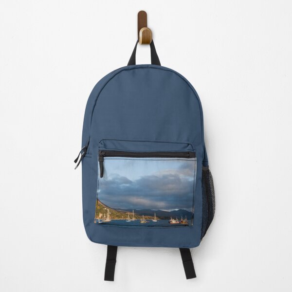 Item preview, Loch Broom, Ullapool, Scotland designed and sold by heidipics.