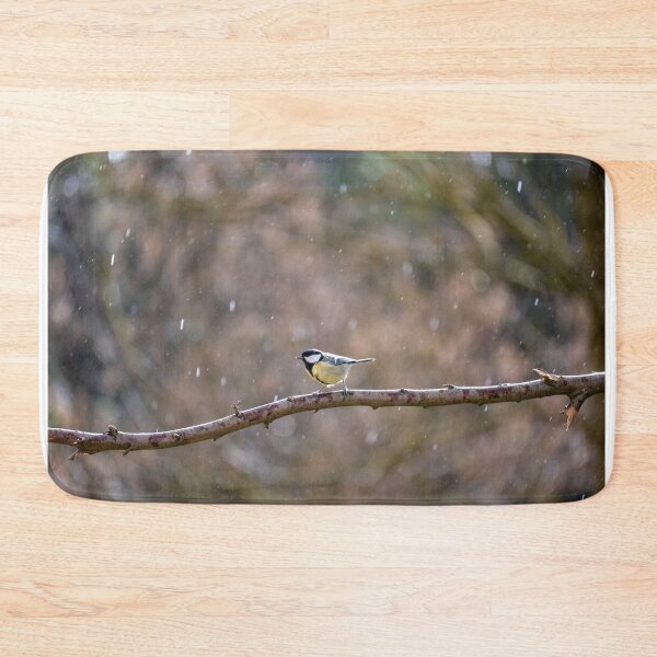 Item preview, A little songbird designed and sold by Claudia-Evans.