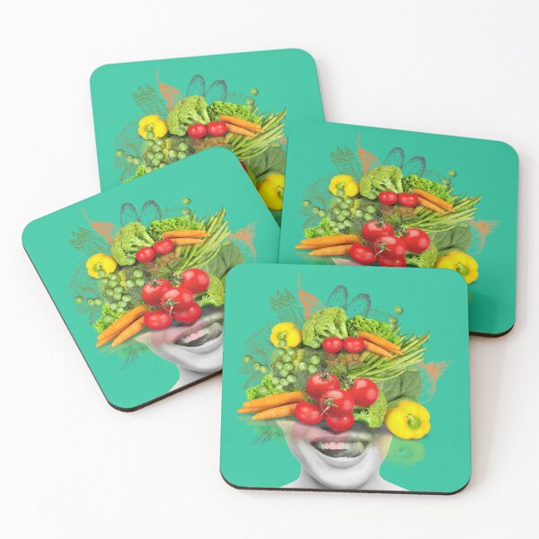 Item preview, Vegan time designed and sold by Mo Papa.