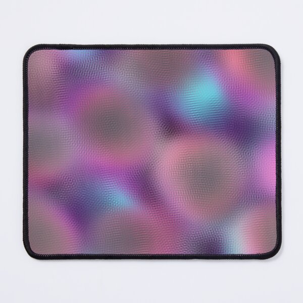 Item preview, Blurred Vision designed and sold by JuleZ54.
