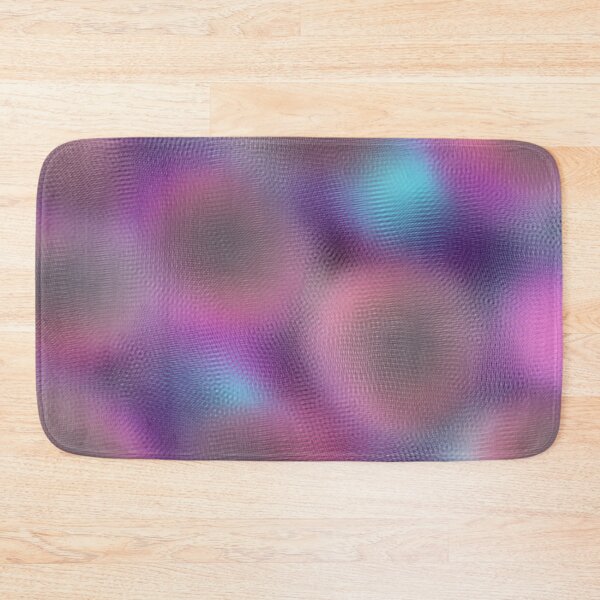 Item preview, Blurred Vision designed and sold by JuleZ54.