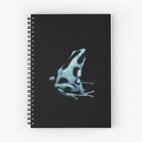 Item preview, dendrobates auratus designed and sold by Davamandine.
