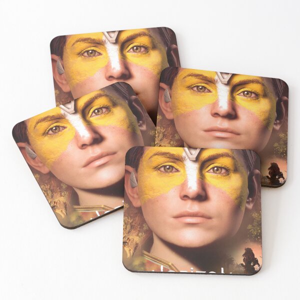 Item preview, Horizon 22 designed and sold by alessandra picoli.