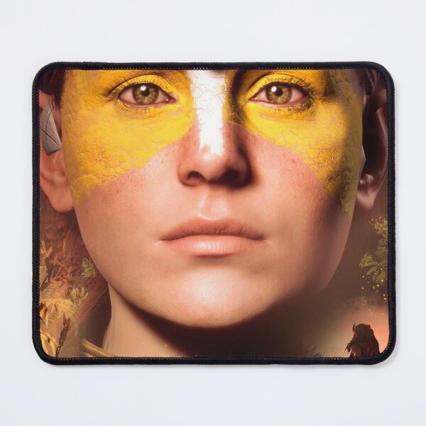 Item preview, Horizon 22 designed and sold by alessandra picoli.