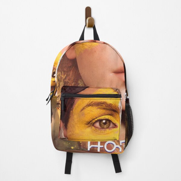 Item preview, Horizon 22 designed and sold by alessandra picoli.