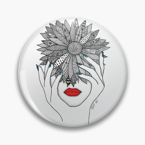 Item preview, See no evil designed and sold by Alezza6.