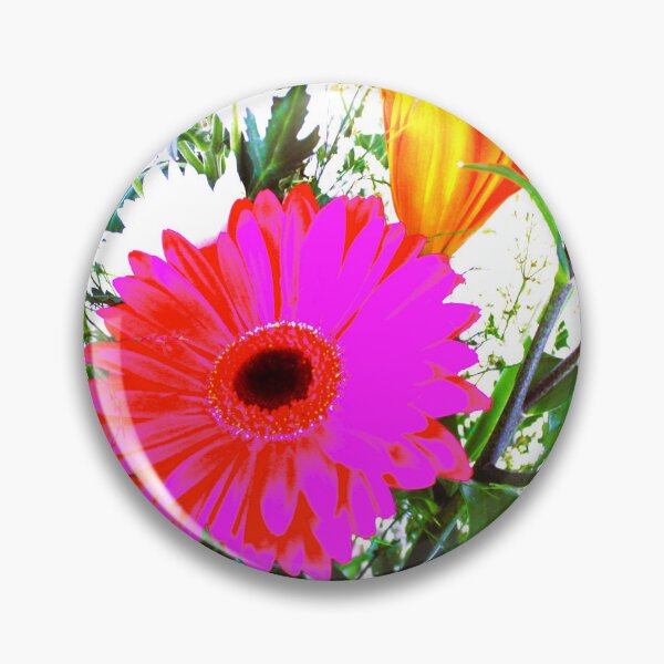 Item preview, Floral designed and sold by bobewing.