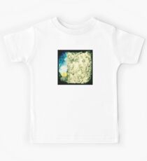 Chicks in a tree Kids Tee