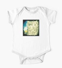 Chicks in a tree One Piece - Short Sleeve