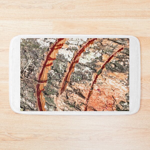 Item preview, log and sap 3. designed and sold by Nino rocha fotografia.
