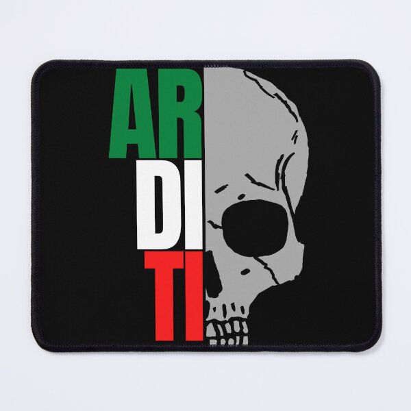 Item preview, ARDITI Italian Special Forces WW1  designed and sold by Nostalgia Exclusive Malta.