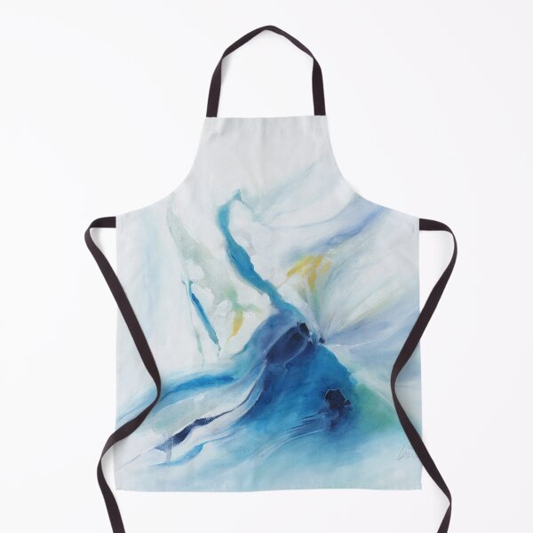 Item preview, Emergence designed and sold by kirimoth.