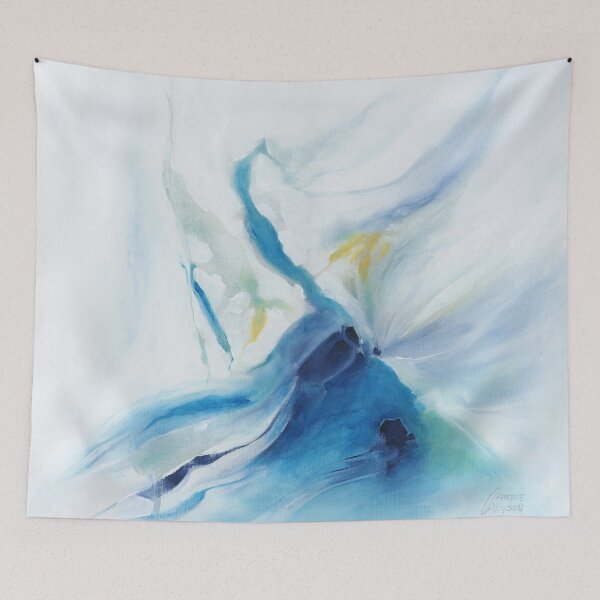 Item preview, Emergence designed and sold by kirimoth.