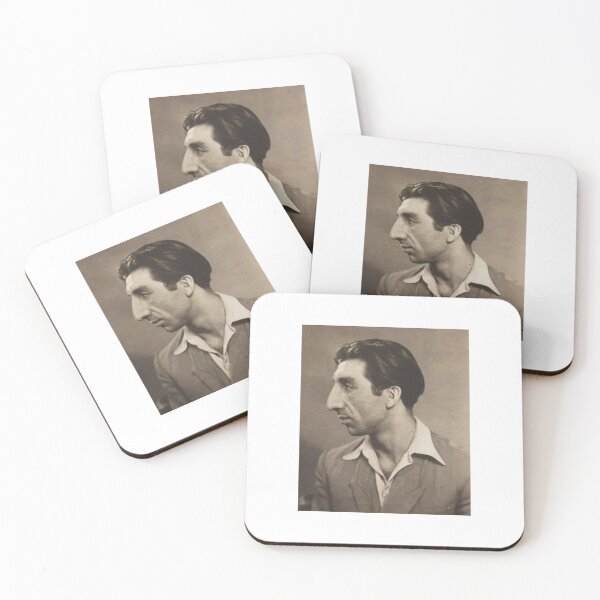 Item preview, The most beautiful Armenian actor designed and sold by Rashkin.