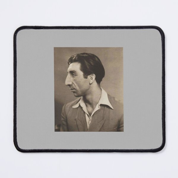 Item preview, The most beautiful Armenian actor designed and sold by Rashkin.