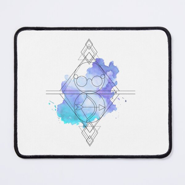 Item preview, Percy and Vex Minimal  designed and sold by Amire Designs.