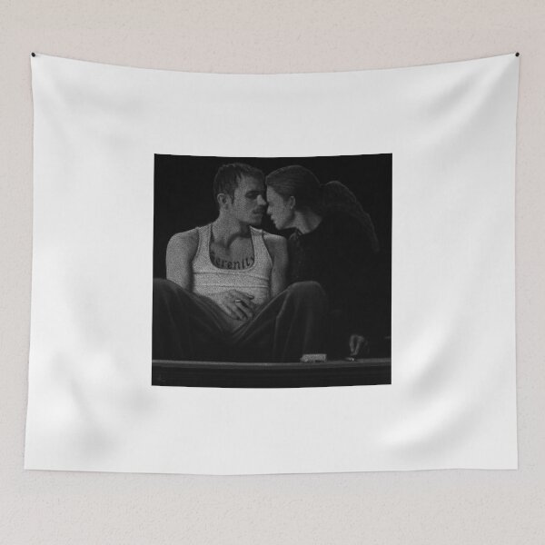 Item preview, HOLDER AND LINDEN designed and sold by zinakorotkova.