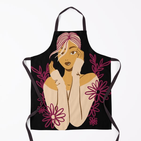 Item preview, Highly Emotional People designed and sold by mankelll.