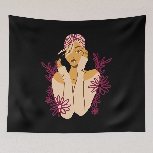 Item preview, Highly Emotional People designed and sold by mankelll.