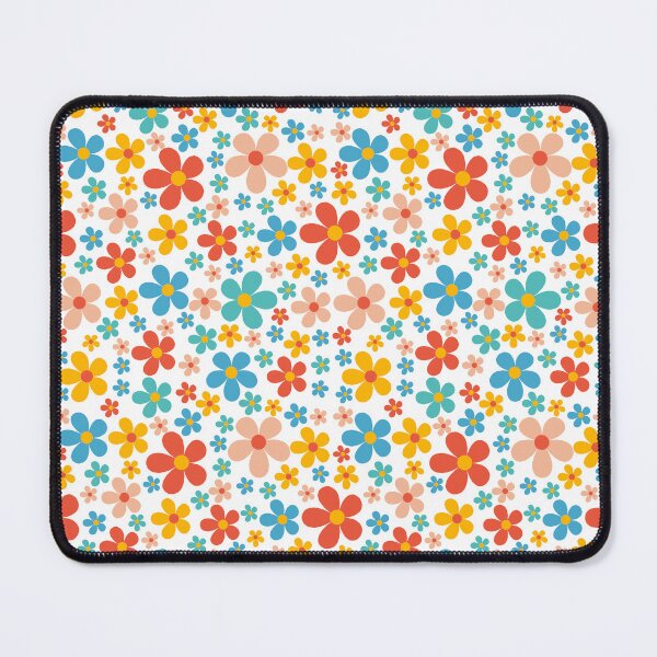 Item preview, Little Flowers VSCO Palette designed and sold by Cawaiico.