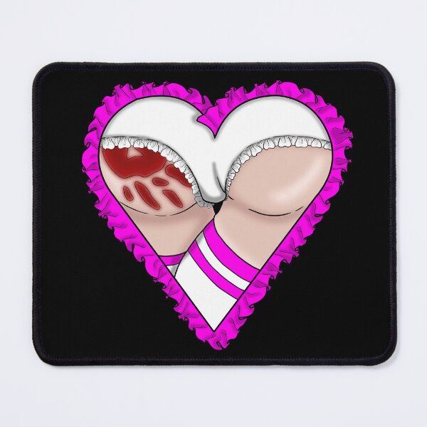 Item preview, Spank it designed and sold by NumbSkullD.