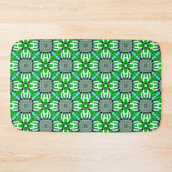 Item preview, Green Energy designed and sold by AmeyCamp.