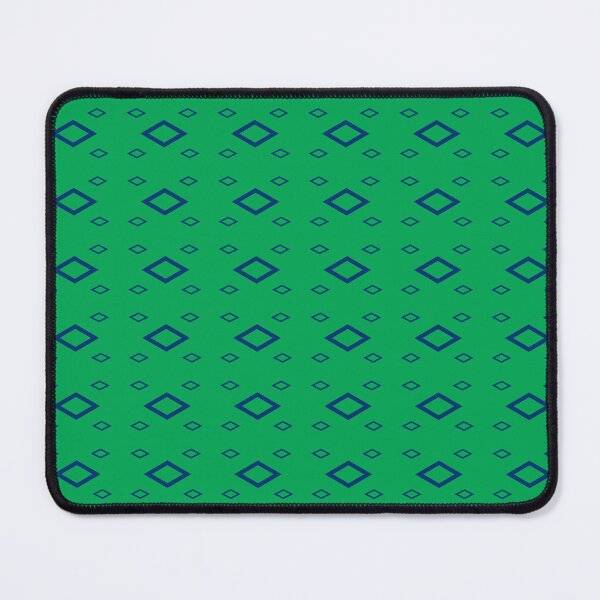 Item preview, Blue Diamonds designed and sold by Karen Thomson.